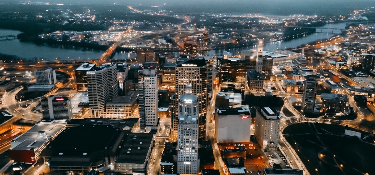 Critter Control in Hartford